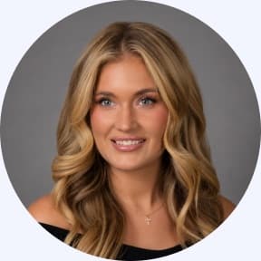 Elle Fletcher