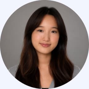 Esther Li