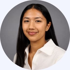 Julie Hernandez