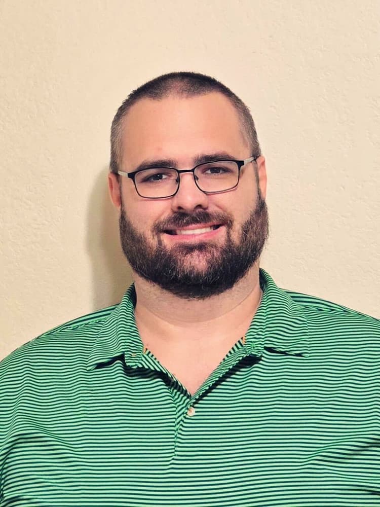 Kevin Kassner
