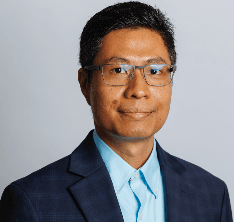 Maung Thu Ra