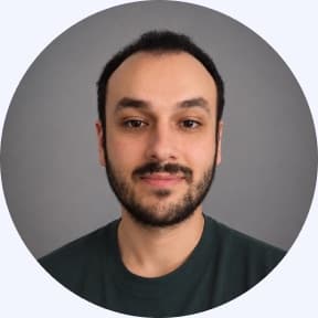 Mo Tajalli