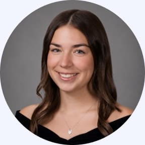 Olivia Rardin